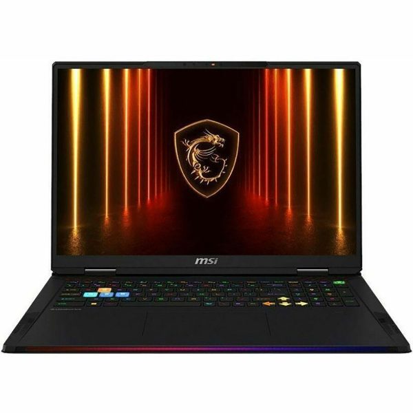 msi