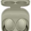 Samsung Galaxy Buds2 Wireless Earbuds Noise Cancellation-4