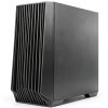 MSI Desktop Computer Intel Core i7 64GB RAM 2TB SSD-4