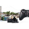 MSI Force GC30 Wireless Gaming Controller PC Android-5