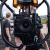 Canon EOS C80 6K Full Frame Cinema Camera RF Mount-14