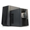 MSI Desktop Computer Intel Core i7 64GB RAM 2TB SSD-8