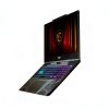 MSI Cyborg 15 Gaming Laptop Intel Core 5 RTX 5050 144Hz-5