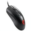MSI CLUTCH GM41 Lightweight V2 Gaming Mouse NVIDIA Reflex-2