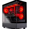 Skytech Gaming PC INTEL Ultra 7 NVIDIA 5070 32GB RAM-2