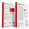 ZAGG Glass Defense Elite iPhone 14 Pro Screen Protector-1