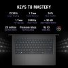 ASUS ROG Zephyrus G14 Gaming Laptop OLED Ryzen 9 RTX 5070-4