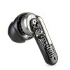 JBL Tune Flex 2 Earbuds Noise Cancelling Wireless Black-10