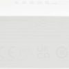 JBL Vibe Buds 2 Noise Cancelling Earbuds Black White-8