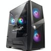 MSI Codex R2 Gaming Desktop Intel i5 RTX 5060 16GB-4