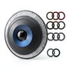 Glass Elite Lens Protection Phone Camera Scratch Resistant-3