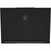 MSI Stealth A16 AI Gaming Laptop Ryzen AI 9 OLED 240Hz-2