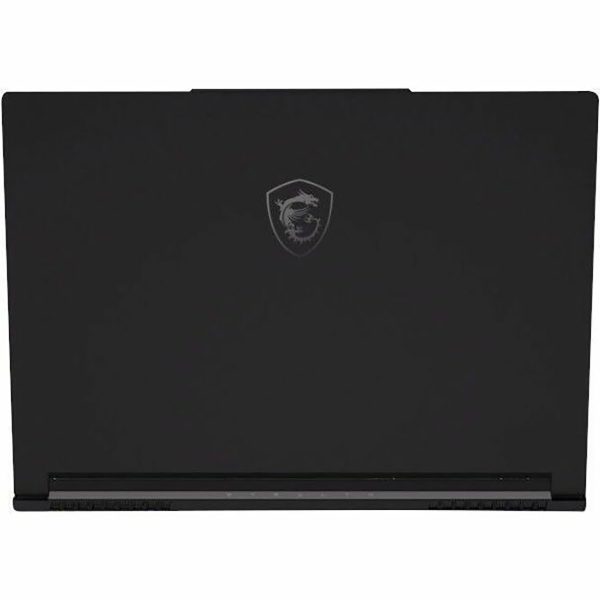 MSI Stealth A16 AI Gaming Laptop Ryzen AI 9 OLED 240Hz-2