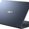 ASUS 14 FHD Laptop Intel Celeron N4500 4GB Memory-7