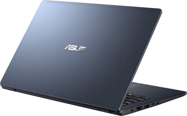 ASUS 14 FHD Laptop Intel Celeron N4500 4GB Memory-7