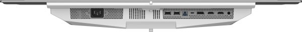 msigdb