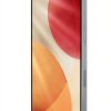 Glass Elite Screen Protector 5X Stronger Tempered Glass-10
