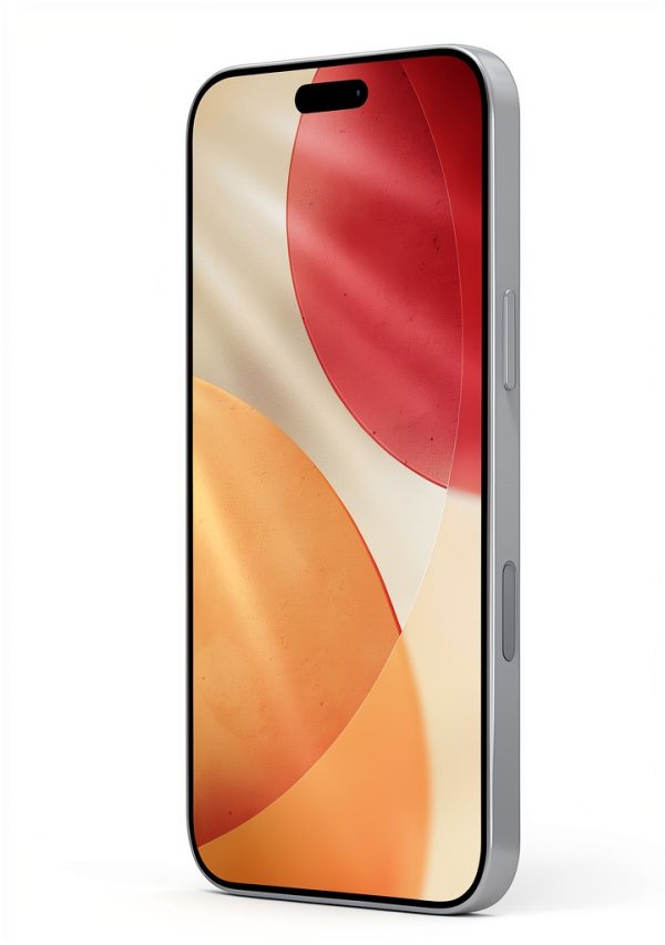Glass Elite Screen Protector 5X Stronger Tempered Glass-10