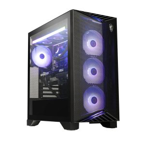 msi