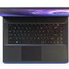 MSI Raider GE66 Gaming Laptop Intel i7 RTX 3080 Ti 32GB-3