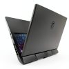 MSI Vector AI Gaming Laptop Ultra 9 RTX 5080 16GB-3