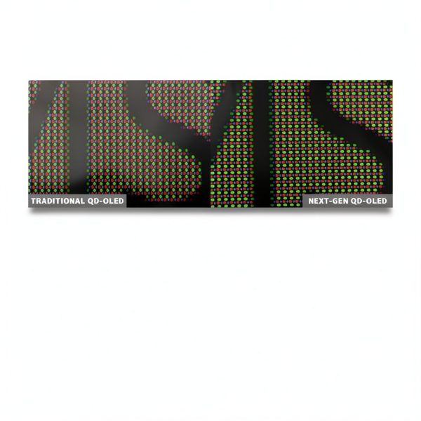 msigdb
