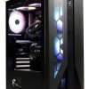 MSI Aegis RS Desktop i9 12900KF RTX 3080 Ti Gaming PC-5