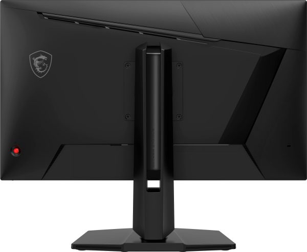 msi afterburner