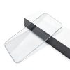 Pavo iPhone 16 Tempered Glass Screen Protector 3 Pack HD-4