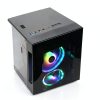 CyberPowerPC Gaming Desktop Intel Core 5 RTX 5060 16GB RAM-3
