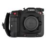 Canon EOS C80 6K Full Frame Cinema Camera RF International-0