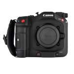 Canon EOS C80 6K Full Frame Cinema Camera RF International-0