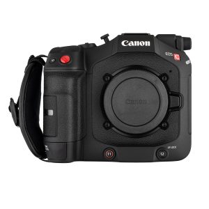 Canon EOS C80 6K Full Frame Cinema Camera RF International-0