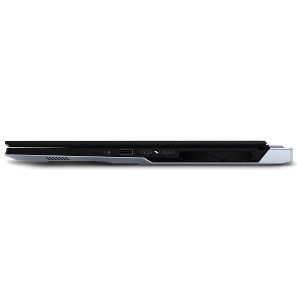 MSI TITAN 18 HX AI Gaming Laptop Intel Ultra 9 RTX 5080-8