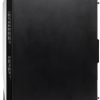 MSI Aegis RS Desktop i9 12900KF RTX 3080 Ti Gaming PC-6