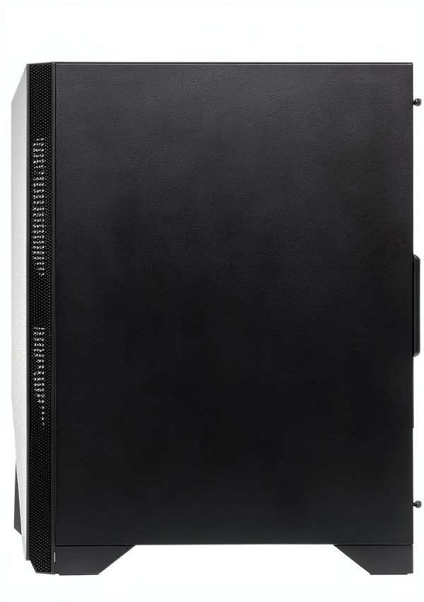 MSI Aegis RS Desktop i9 12900KF RTX 3080 Ti Gaming PC-6