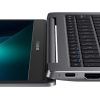 ASUS ExpertBook P5 Laptop Intel Core Ultra 5 16GB Memory-18