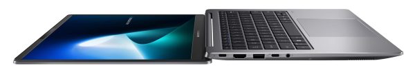 ASUS ExpertBook P5 Laptop Intel Core Ultra 5 16GB Memory-18