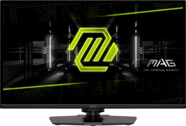 msigdb