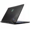 MSI Crosshair 16 HX AI D2XW Gaming Laptop Intel Ultra 7 RTX-1