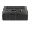 MSI Codex R2 Gaming Desktop Intel i5 14400F 16GB RTX 5050-3