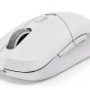 MSI VERSA 300 Wireless Gaming Mouse White 60g 50H-0