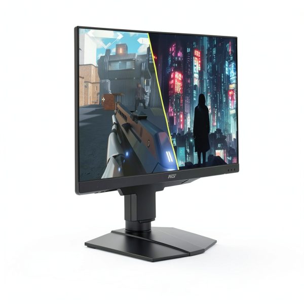 msi