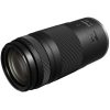 Canon EOS R100 Mirrorless Camera Kit Low Light Performance-3
