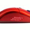 MSI Gaming Mouse Wireless 65g OMRON Switches 26000 DPI-6