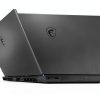 MSI Vector AI Gaming Laptop Ultra 9 RTX 5080 16GB-2