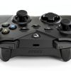 MSI Force GC300 Wireless PC Game Controller 2.4GHz Bluetooth-6