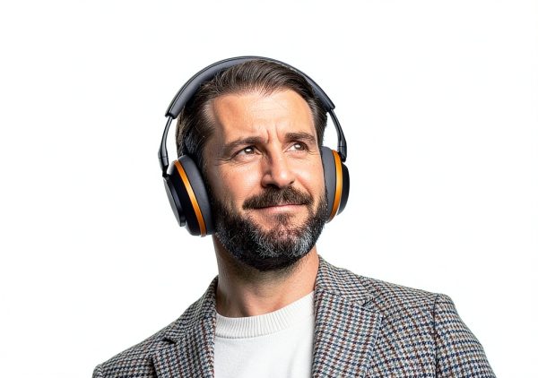 Bowers Wilkins Px8 McLaren Wireless Noise Cancelling-19