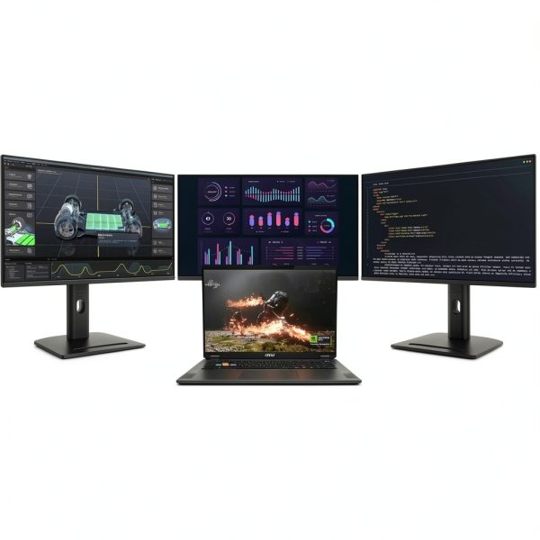 msi afterburner