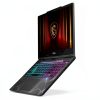 MSI Cyborg 15 Gaming Laptop Intel Core 5 RTX 5050 144Hz-10